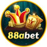 88abet 88abet Profile Picture