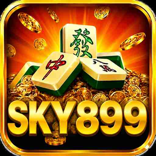 sky899 sky899 Profile Picture