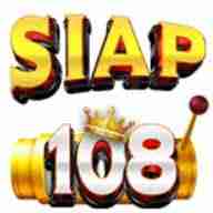 siap108 siap108 Profile Picture