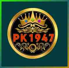 pk1947 pk1947 Profile Picture