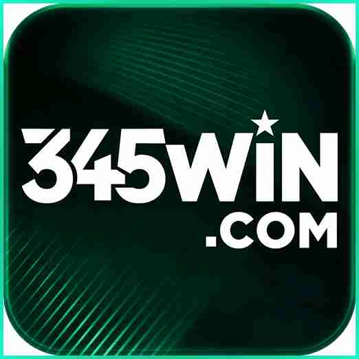 345win 345win Profile Picture