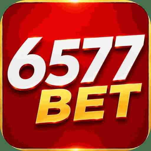 6577bet 6577bet Profile Picture