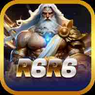 r6r6 r6r6 Profile Picture