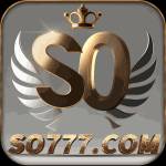 so777 so777 Profile Picture