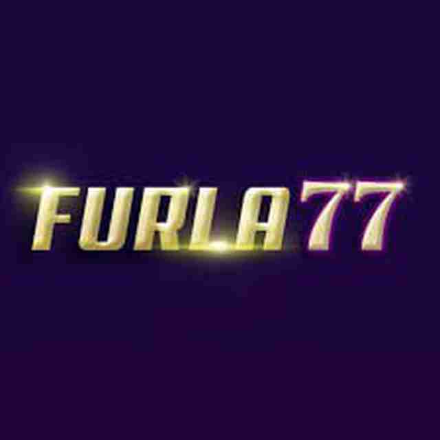 furla77 furla77 Profile Picture