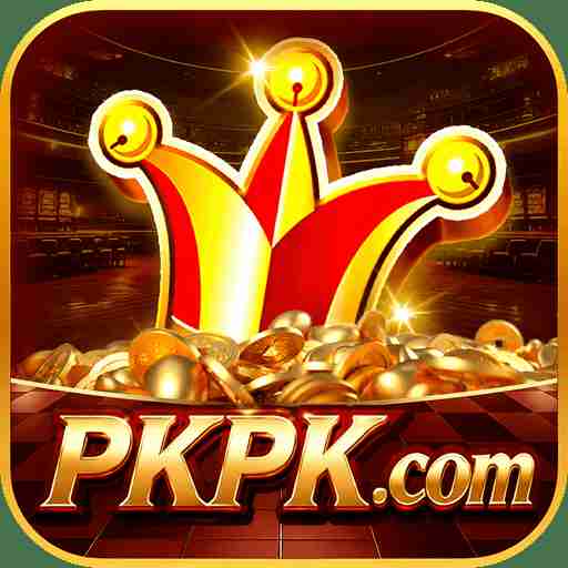 pkpk pkpk Profile Picture