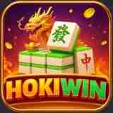 hokiwin hokiwin Profile Picture