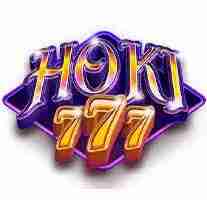 hoki777 hoki777 Profile Picture