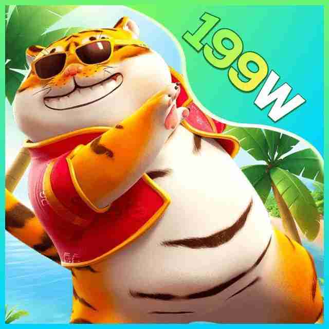 199w 199w Profile Picture