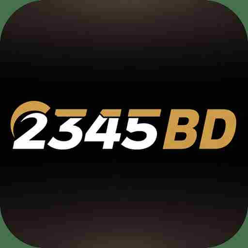2345bd 2345bd Profile Picture