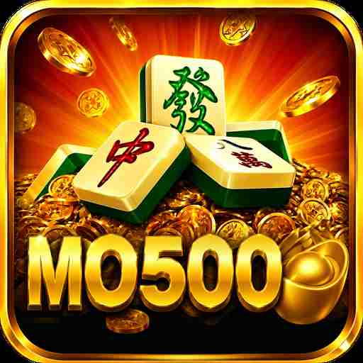 mo500 mo500 Profile Picture
