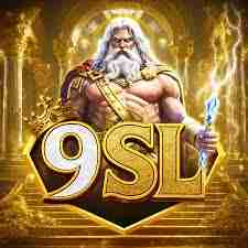 9sl 9sl Profile Picture