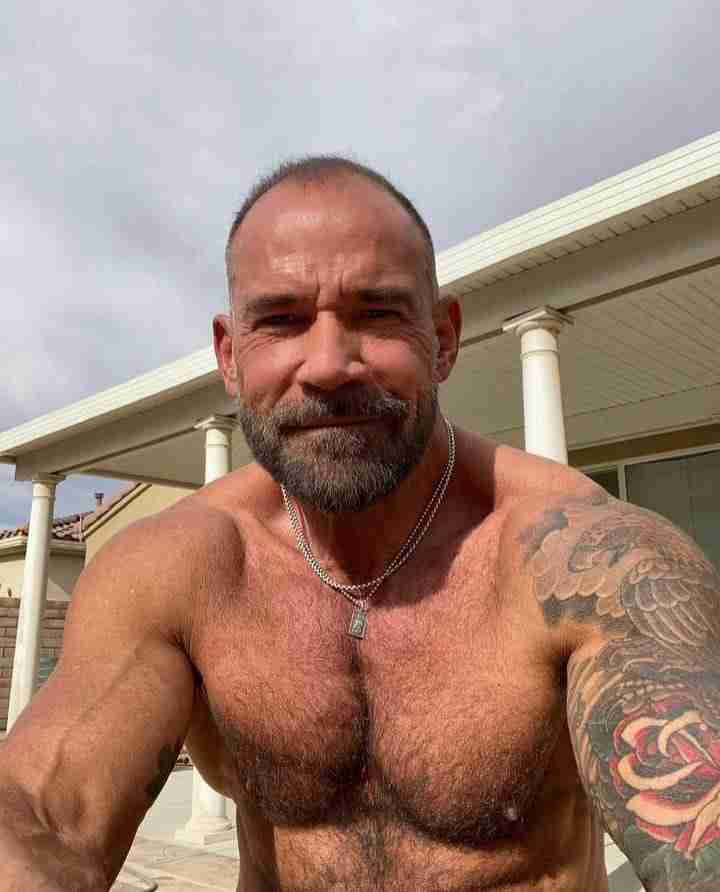 James Lucas Profile Picture