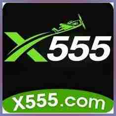 x555 x555 Profile Picture