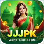 jjjpk jjjpk Profile Picture