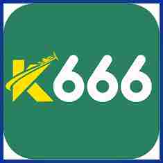 k666 k666 Profile Picture