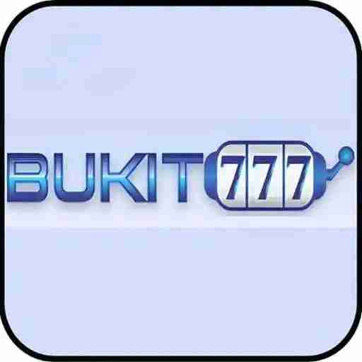 bukit777 bukit777 Profile Picture