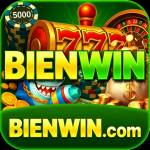 bienwin bienwin Profile Picture