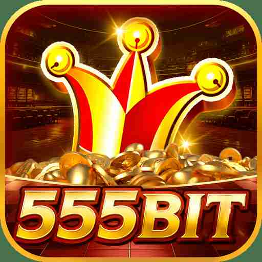 555bit 555bit Profile Picture