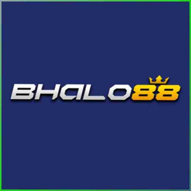 bhalo88 bhalo88 Profile Picture