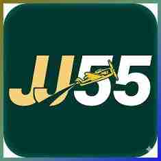 jj55 jj55 Profile Picture