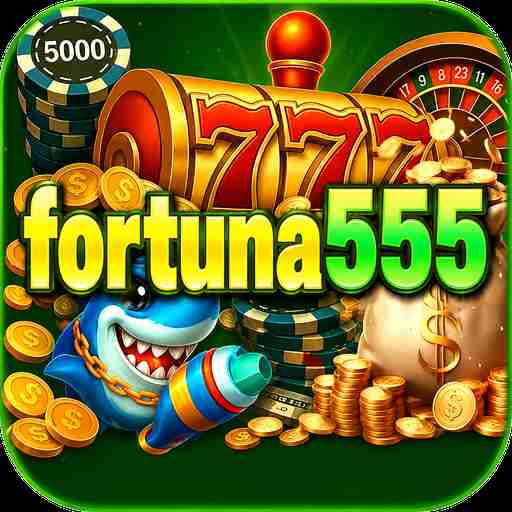 fortuna555 fortuna555 Profile Picture