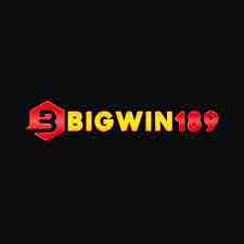 bigwin189 bigwin189 Profile Picture