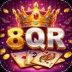 8qr 8qr Profile Picture