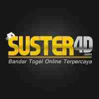 suster4d suster4d Profile Picture