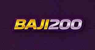 bajl200 bajl200 Profile Picture