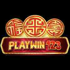 playwin123 playwin123 Profile Picture