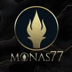 monas77 monas77 Profile Picture