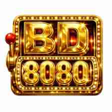 bd8080 bd8080 Profile Picture