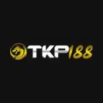 tkp188 tkp188 Profile Picture