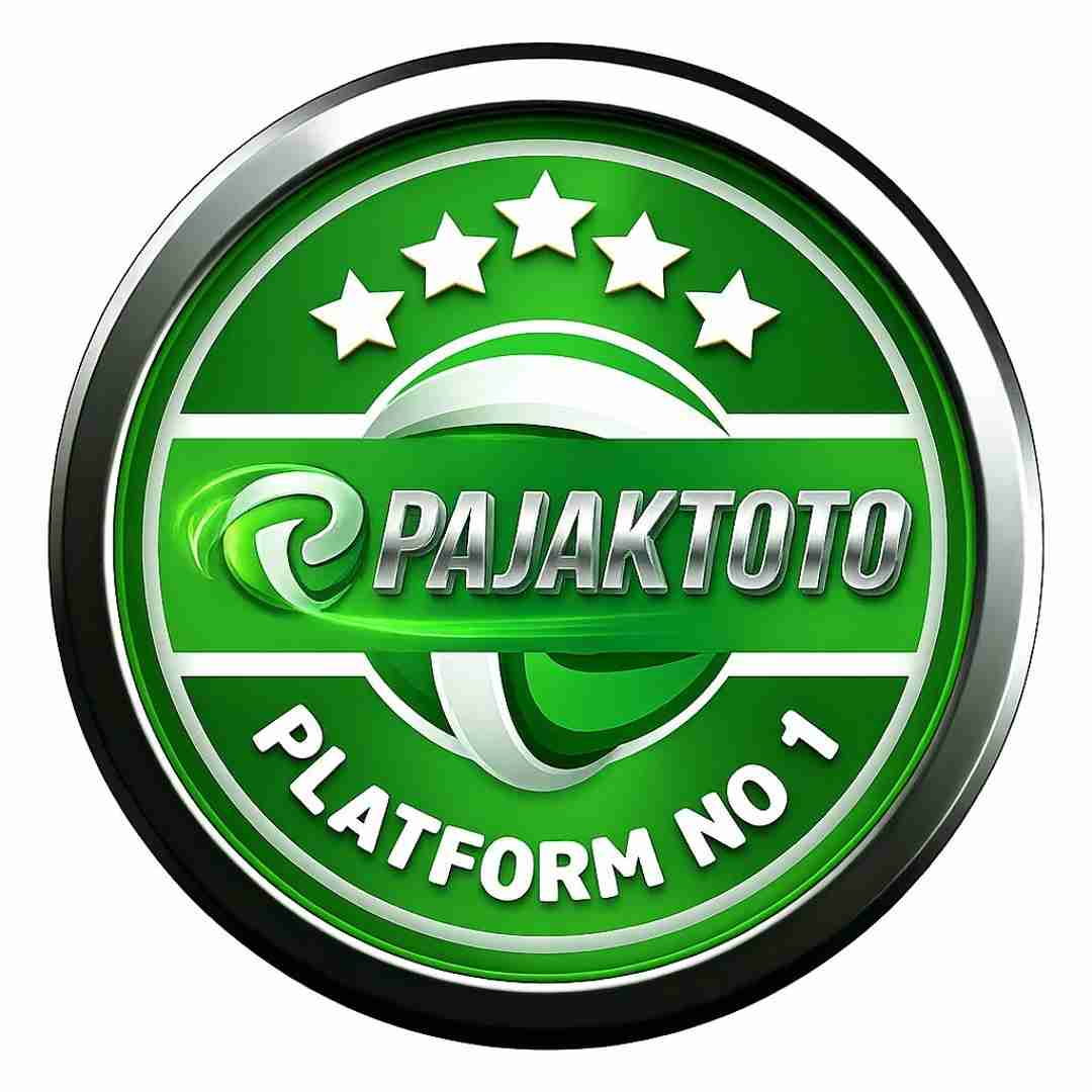 pajaktoto pajaktoto Profile Picture