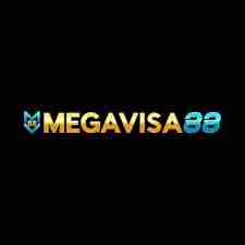 megavisa88 megavisa88 Profile Picture