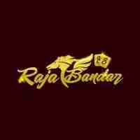 rajabandar88 rajabandar88 Profile Picture