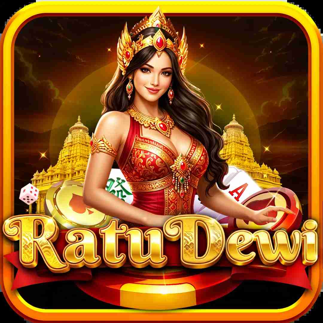 ratudewi ratudewi Profile Picture