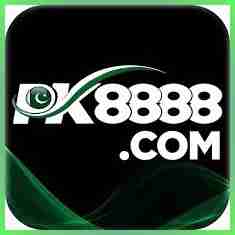 pk8888 pk8888 Profile Picture