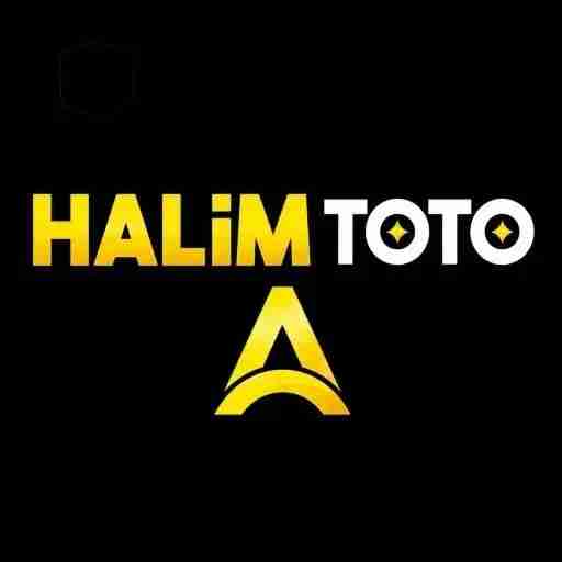 halimtoto halimtoto Profile Picture