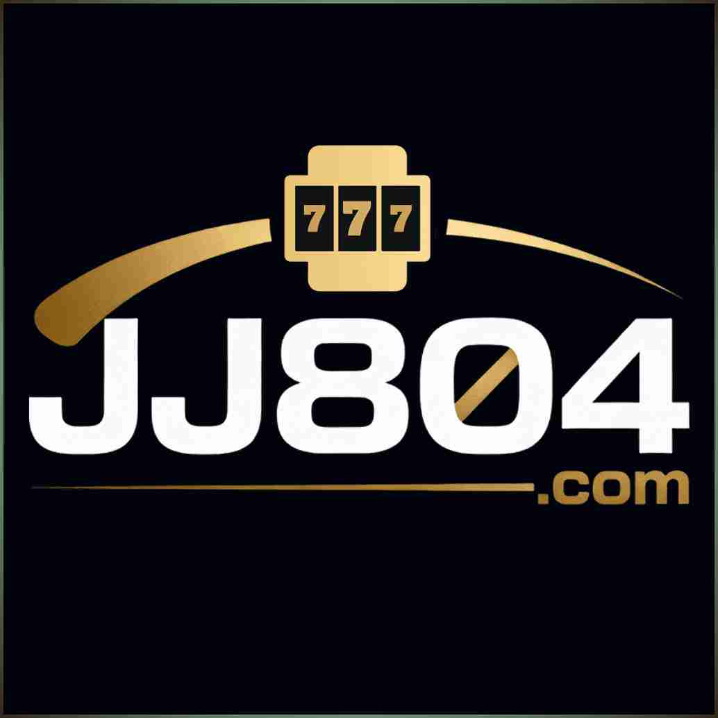jj804 jj804 Profile Picture