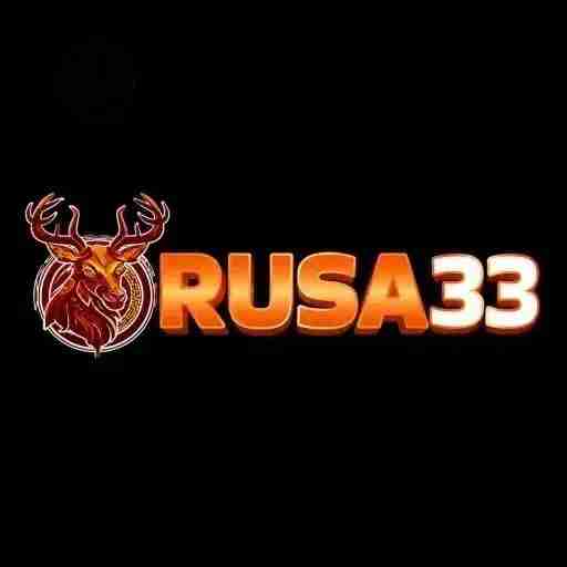 rusa33 rusa33 Profile Picture