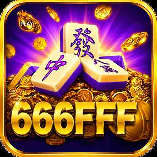 666fff 666fff Profile Picture
