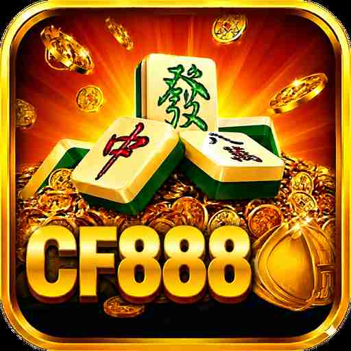 cf888 cf888 Profile Picture