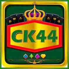 ck44 ck44 Profile Picture