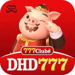 dhd777 dhd777 Profile Picture