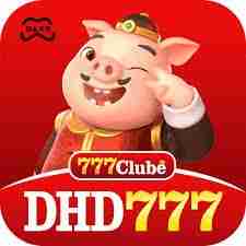 dhd777 dhd777 Profile Picture