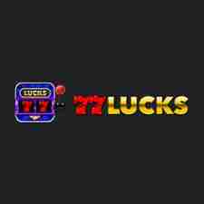 77lucks 77lucks Profile Picture