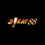 sikat88 sikat88 Profile Picture