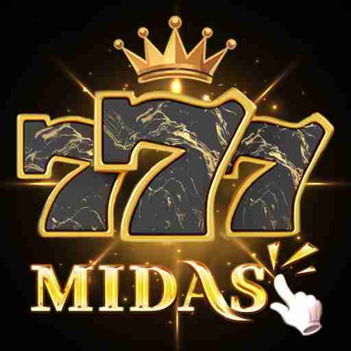 777midas 777midas Profile Picture